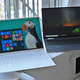Nuevos Dell XPS 13 2-in-1 con procesadores Intel Ice Lake